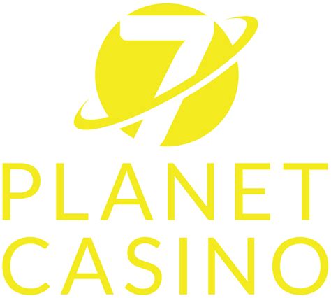  where is planet 7 casino